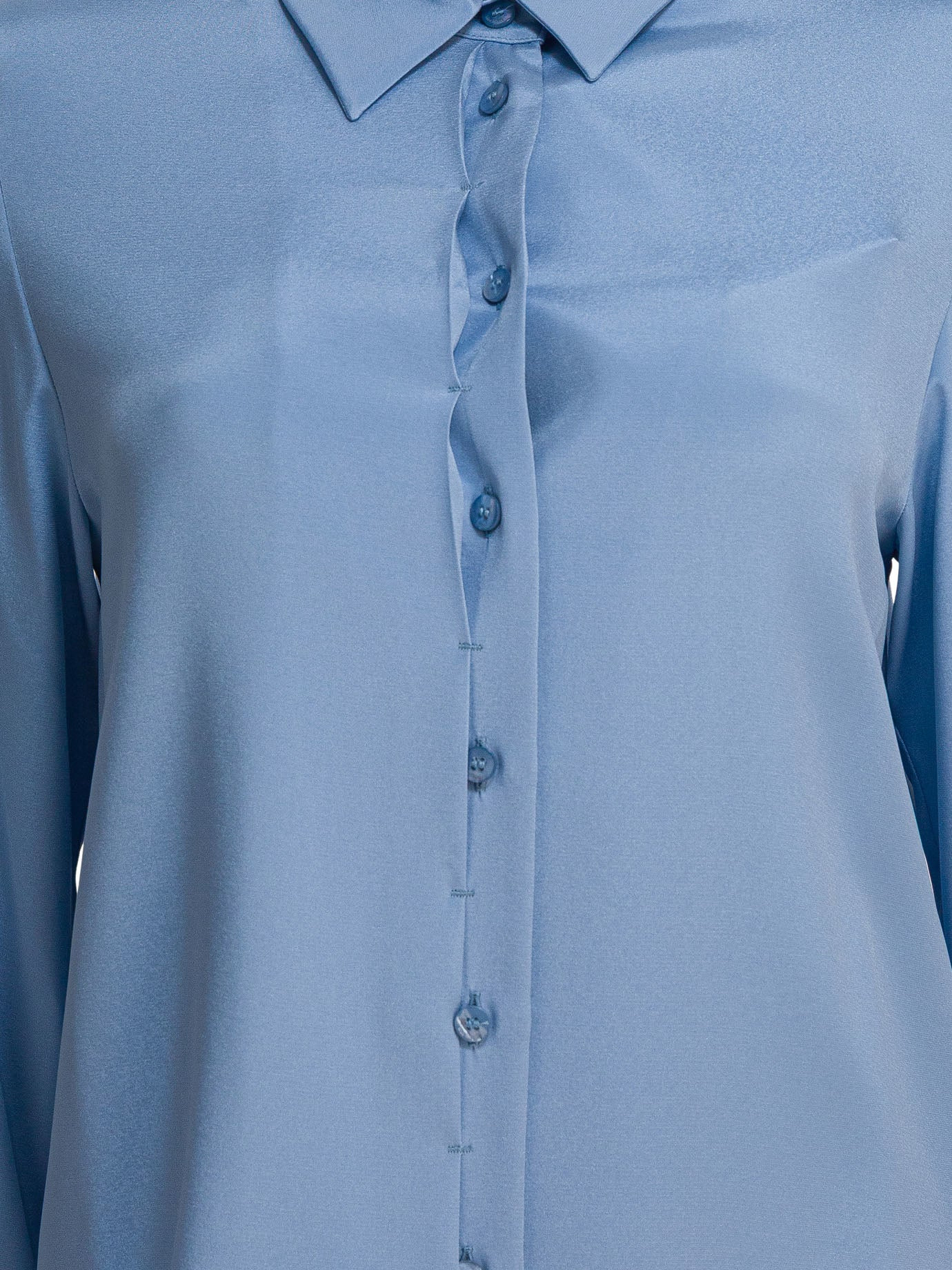 Max Mara Pure - Max Mara Pure Shirts - 4