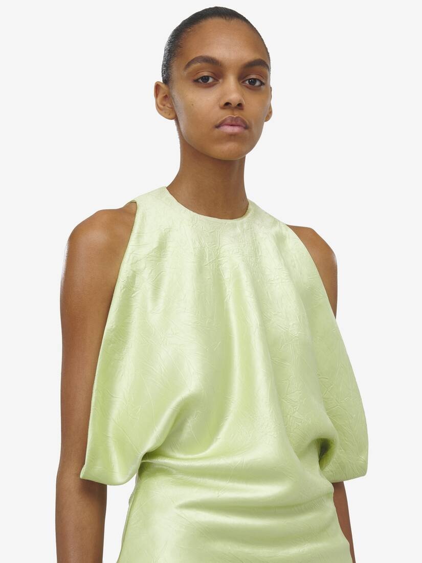 Pocket Top - 6