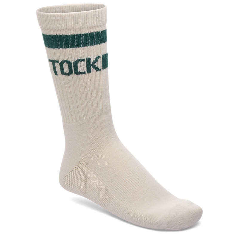 Cotton Tennis Socks 1