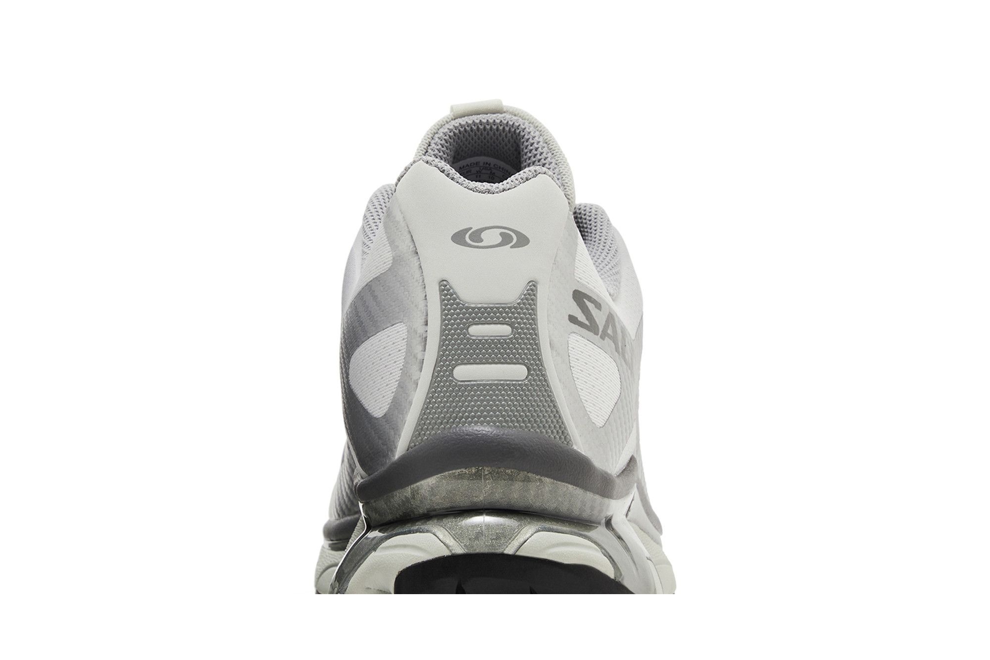 XT-4 OG 'Sharkskin Dawn Blue' - 7