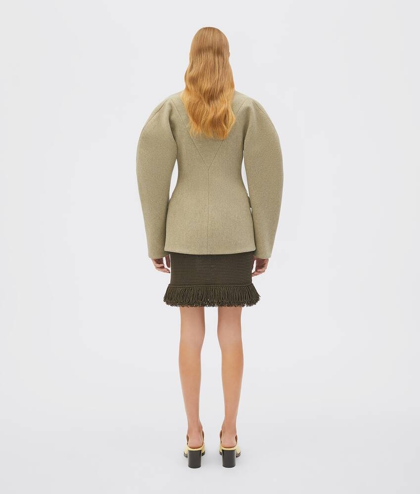 jacket - 2