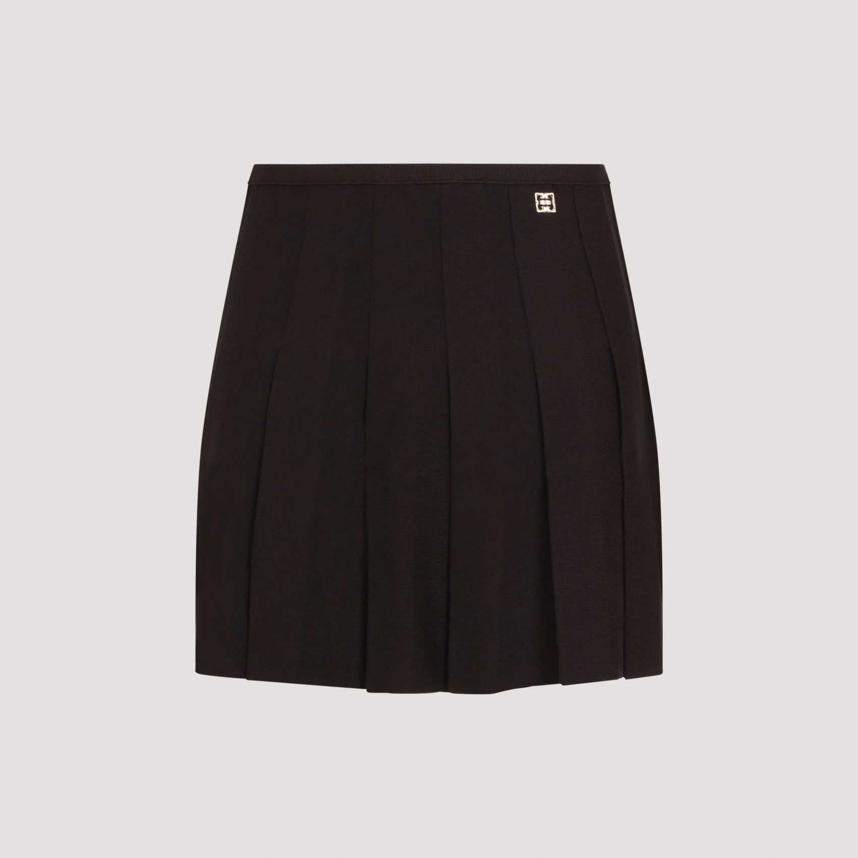 Givenchy Skirt - 1