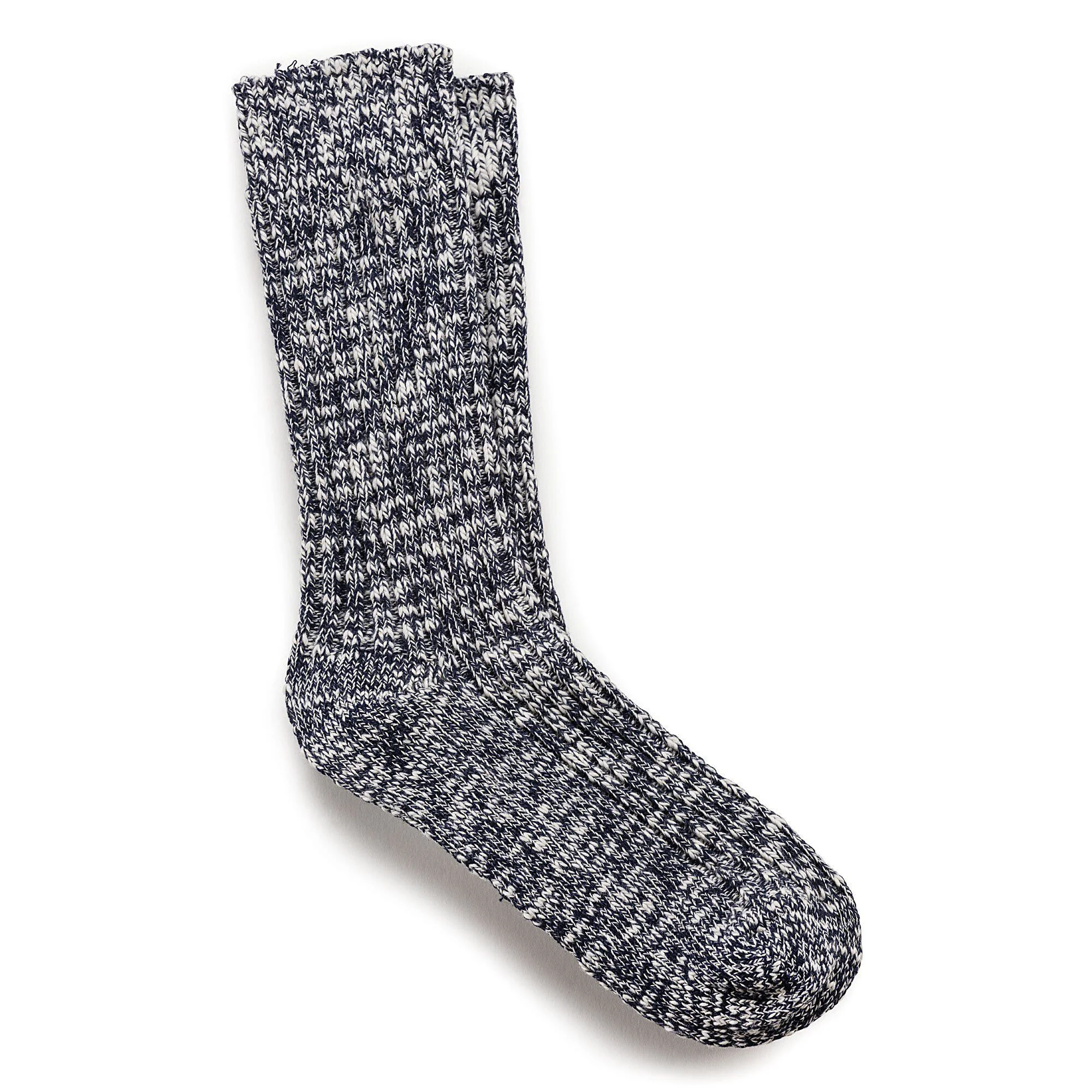 Cotton Slub Women - 1