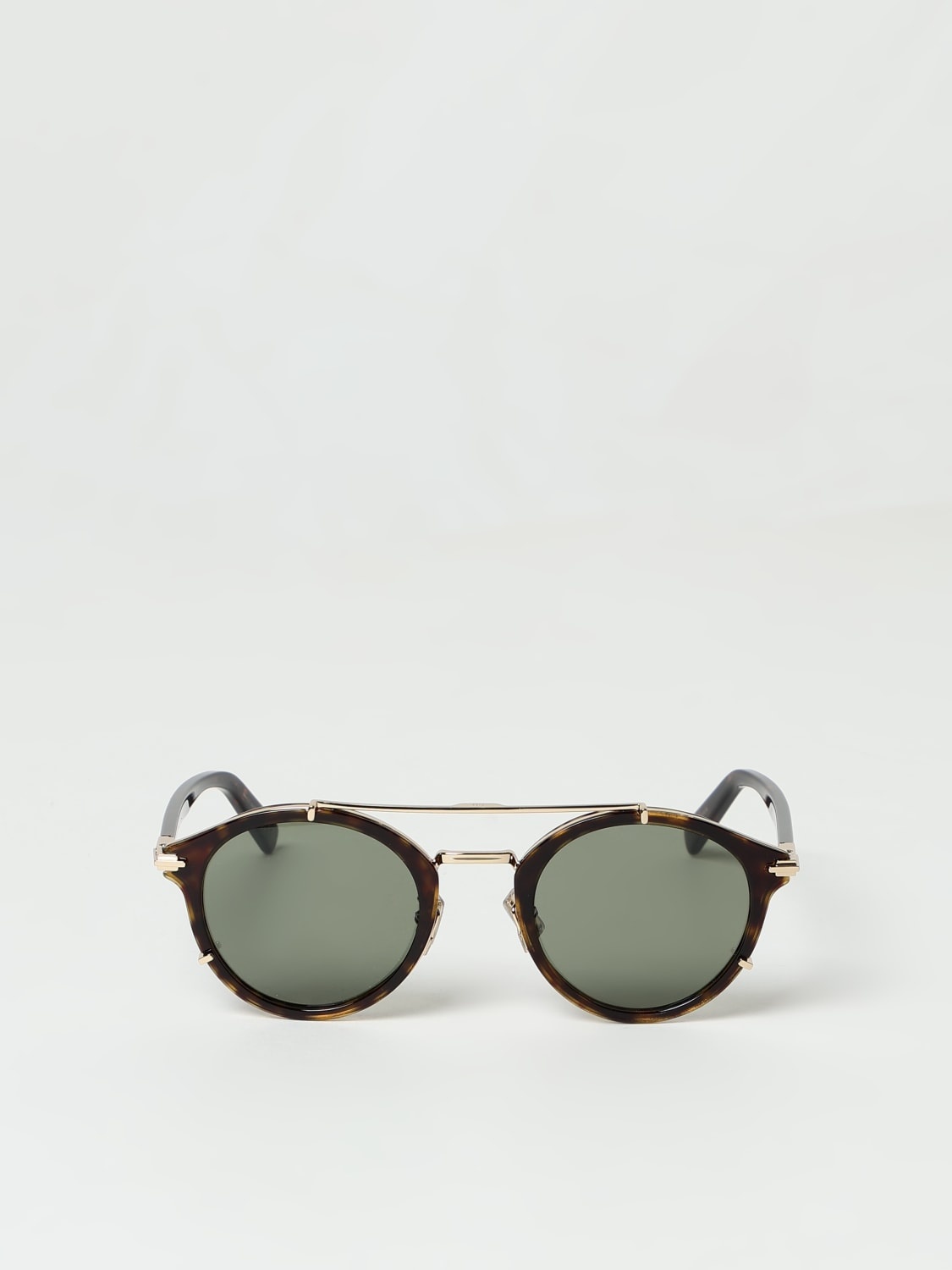 Dior sunglasses for man - 3