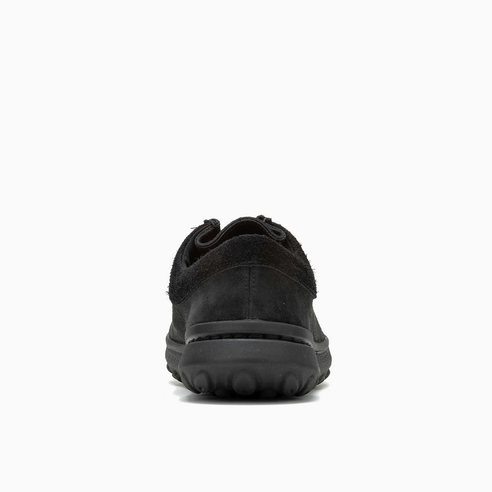 Men's Hut Moc 2 Leisure 1TRL - 4