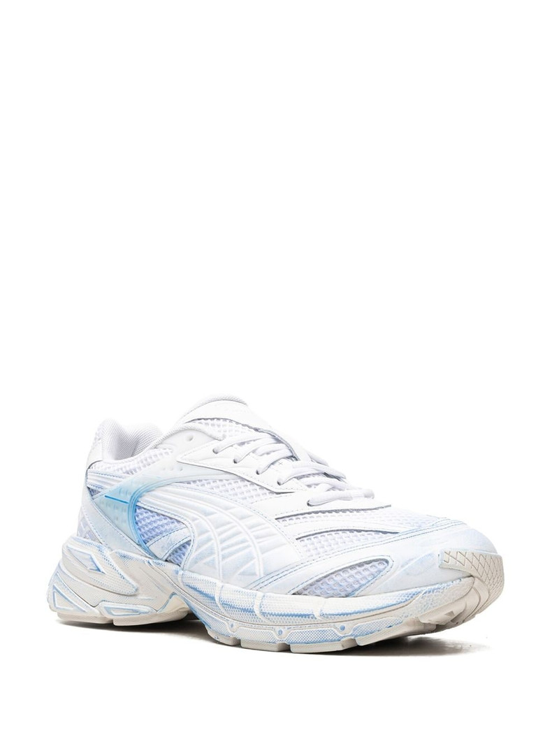 PUMA Velophasis Overdye sneakers outlook