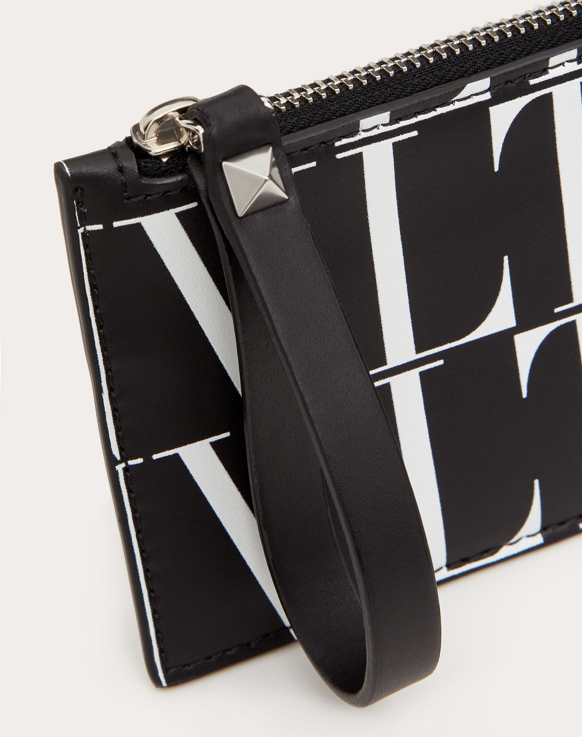 VLTN TIMES Cardholder - 2