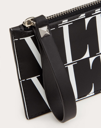 Valentino VLTN TIMES Cardholder outlook