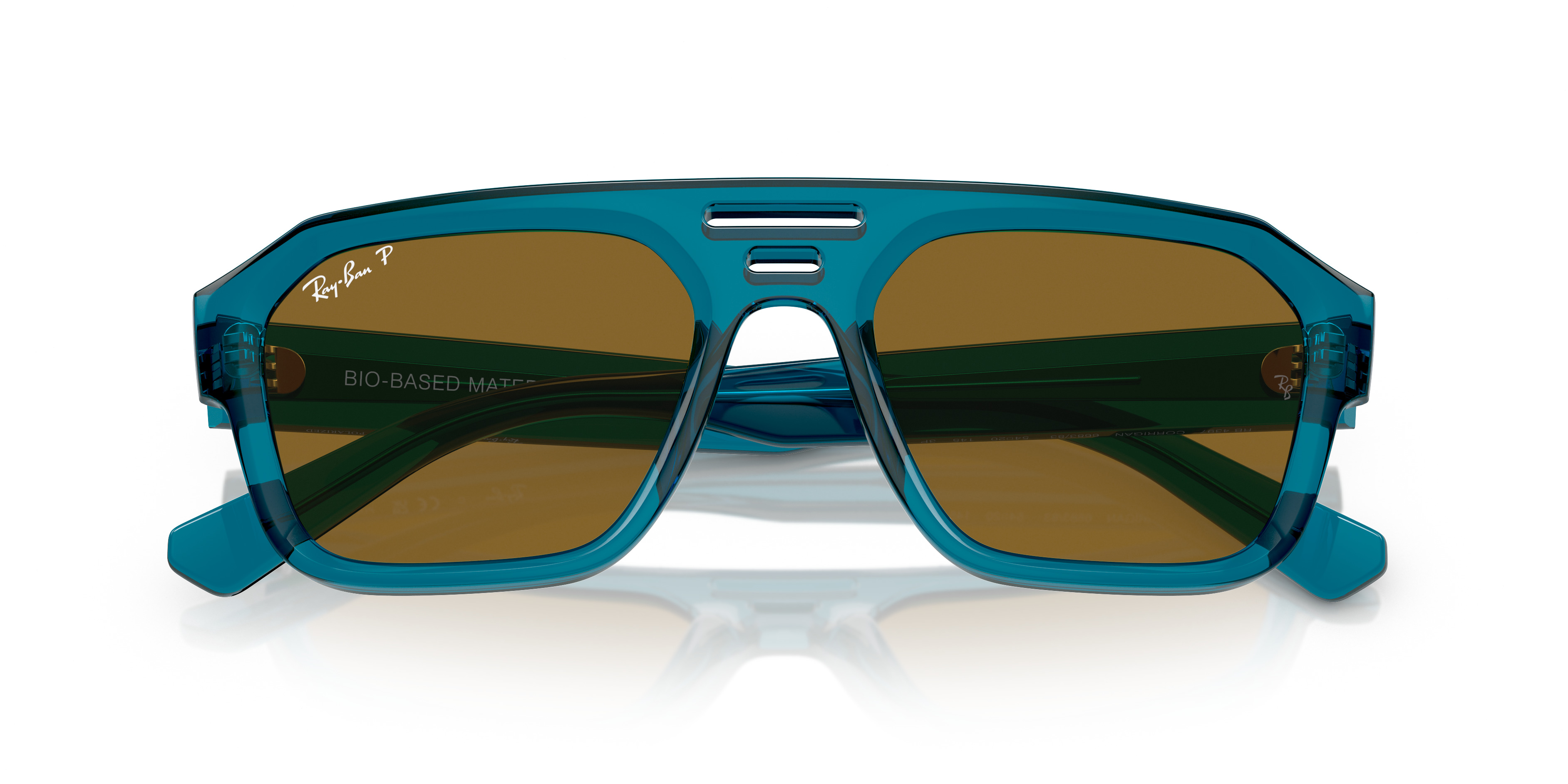 RB4397 Corrigan Bio-Based - 5