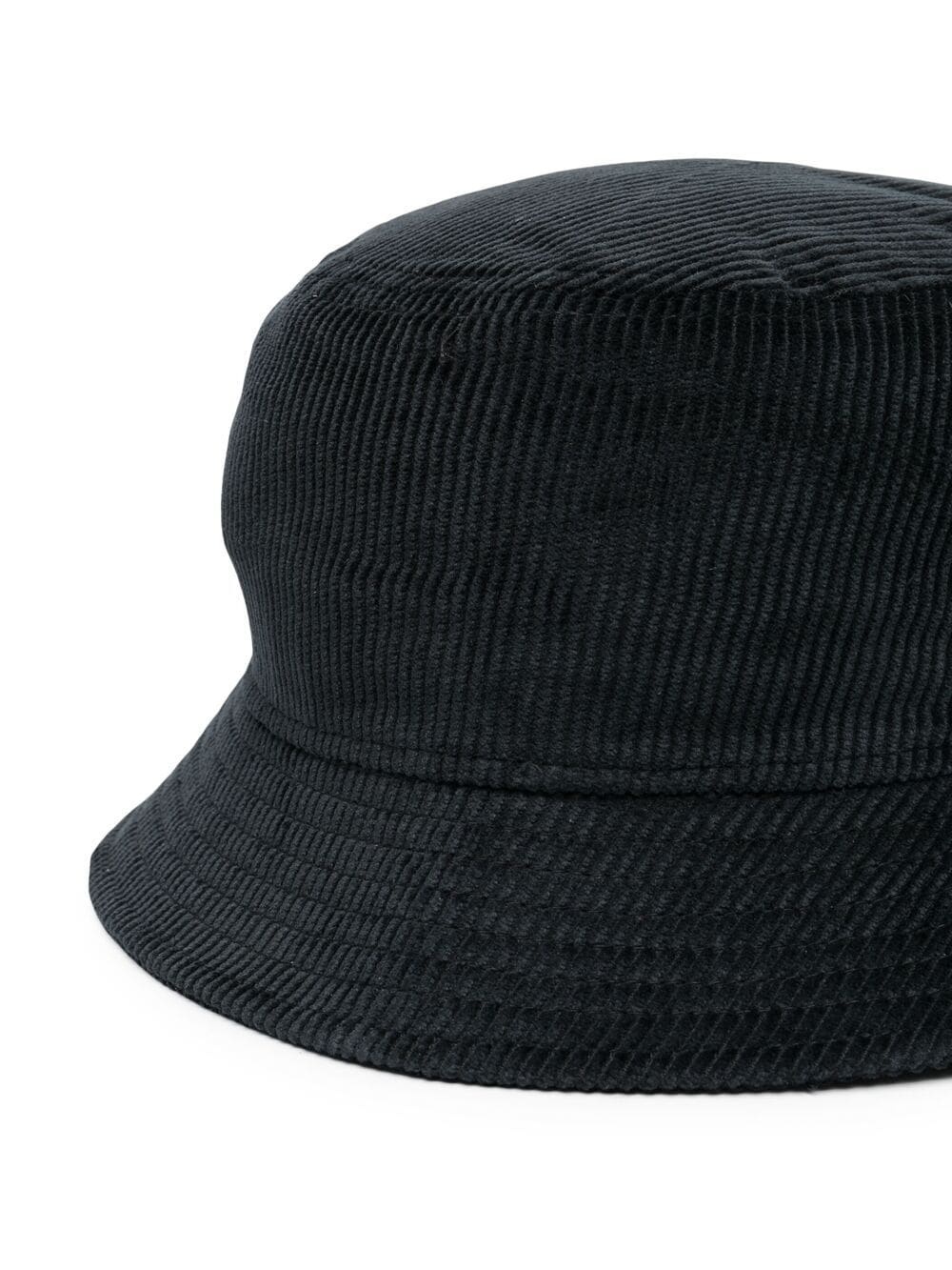 NSW swoosh bucket hat - 2