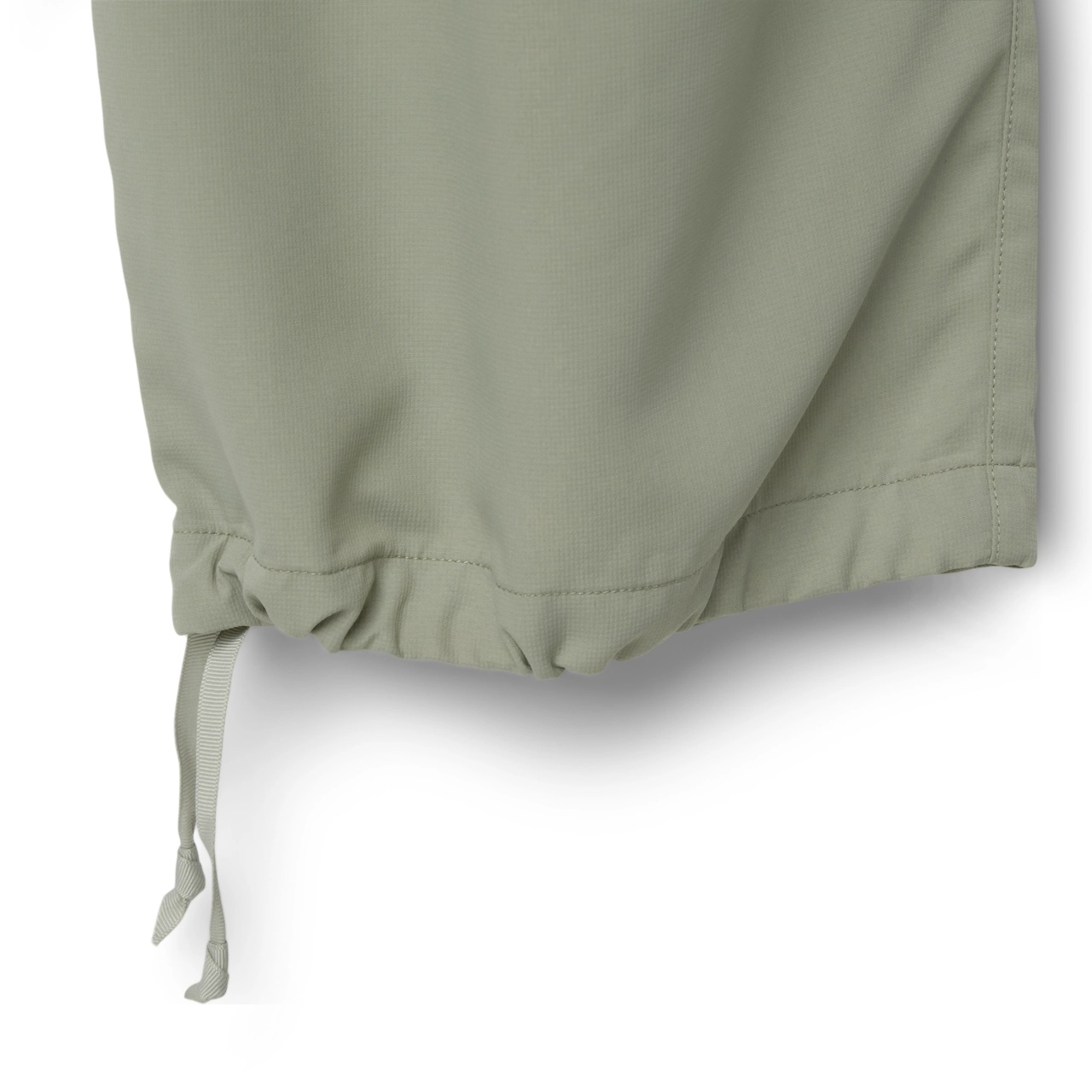 DETACHABLE PANTS - 3