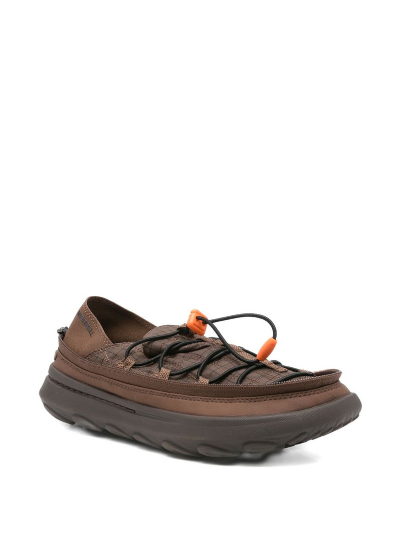 MERRELL Hut Moc 2 sneakers outlook