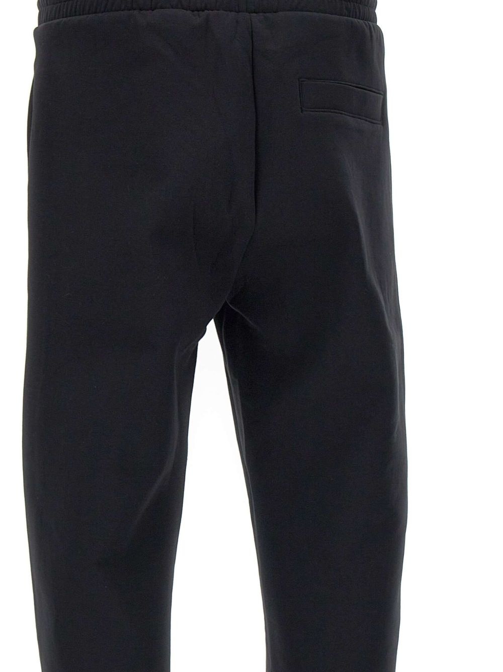 Debos track pants - 6