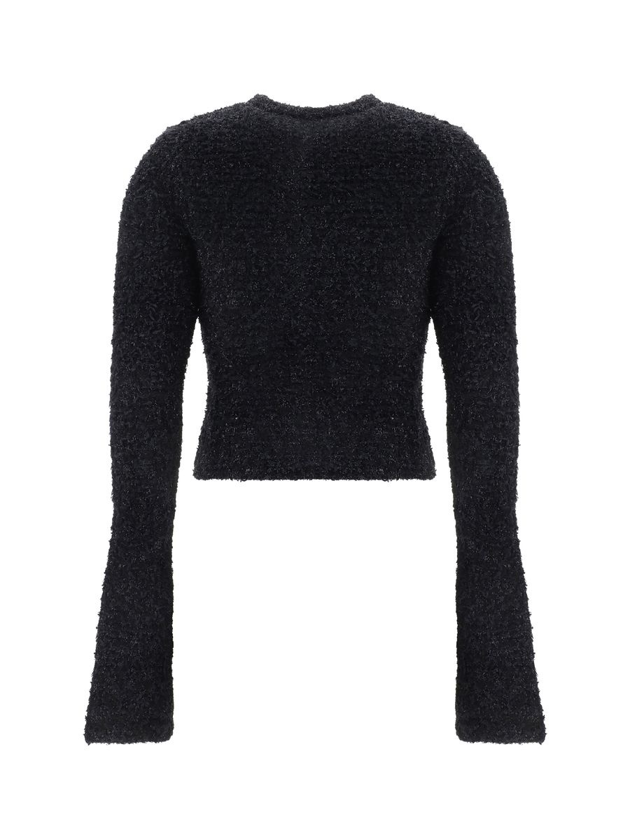 Balenciaga Knitwear - 2