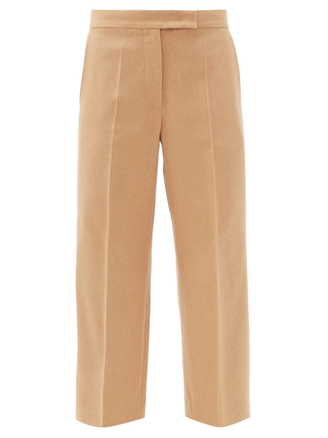 Oceania trousers - 1