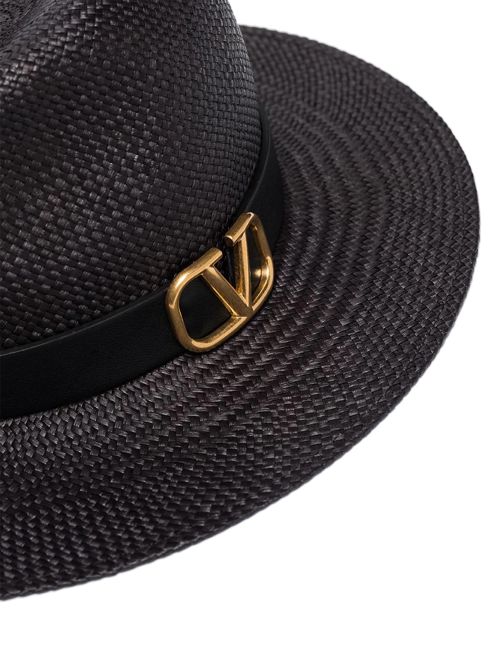 VLOGO hat - 5