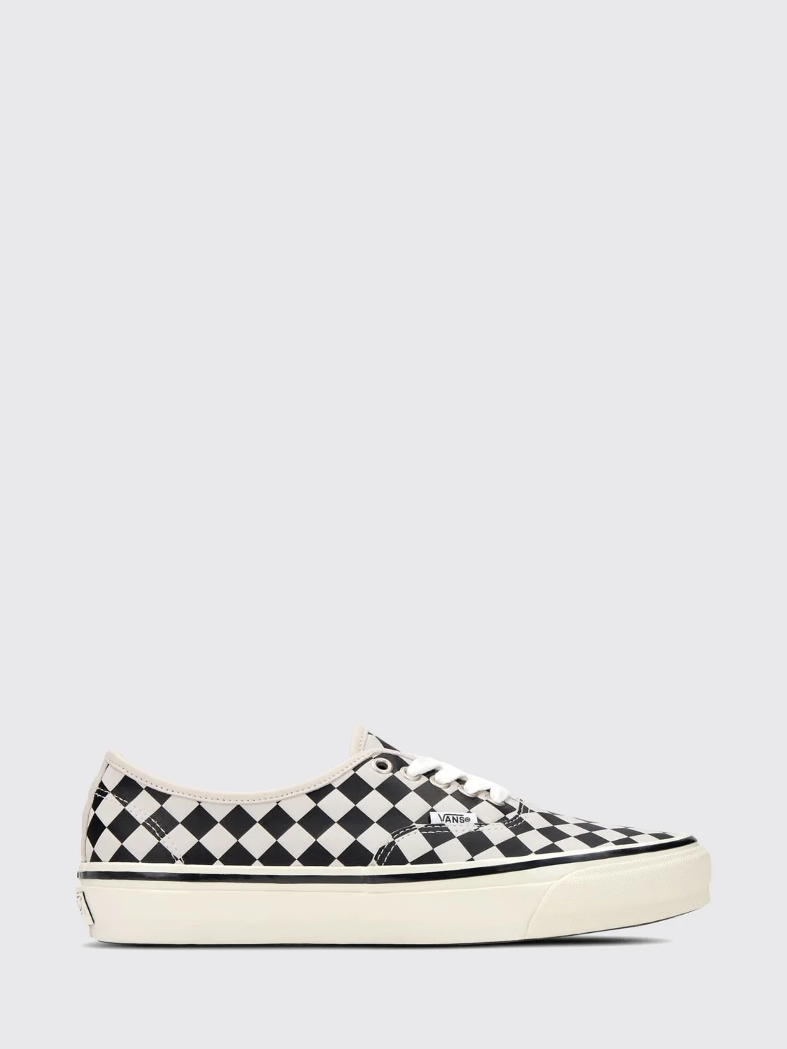 Sneakers men Vans - 1