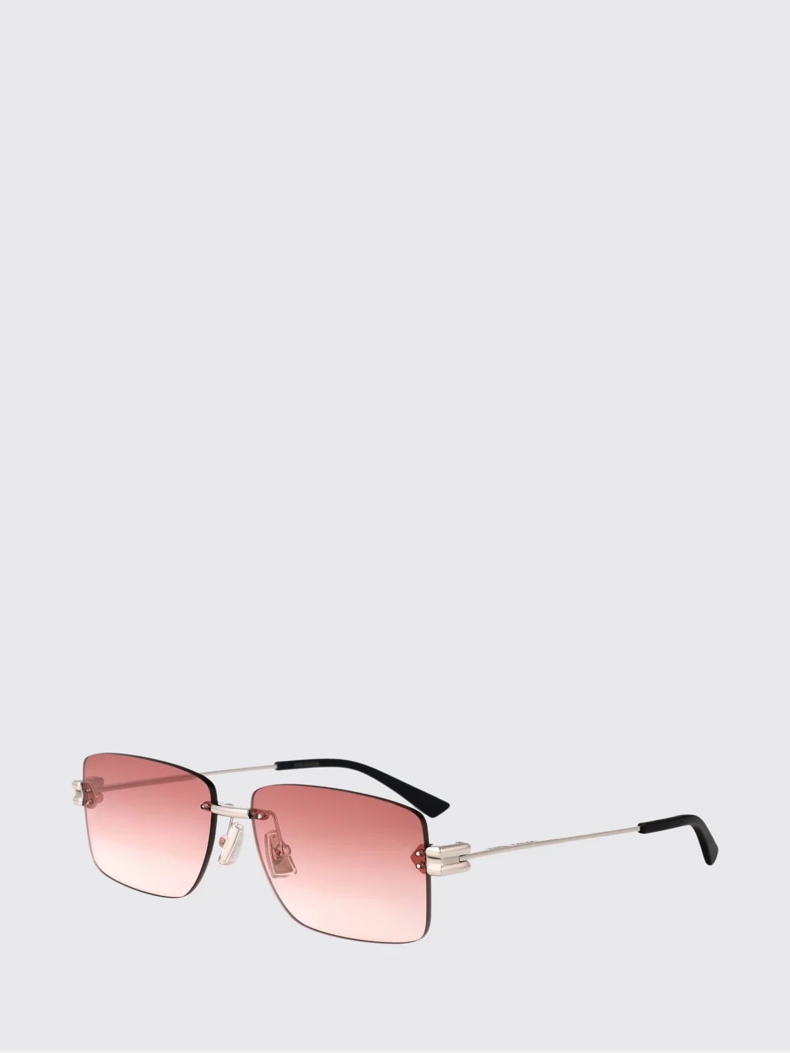 Sunglasses men Bottega Veneta - 1