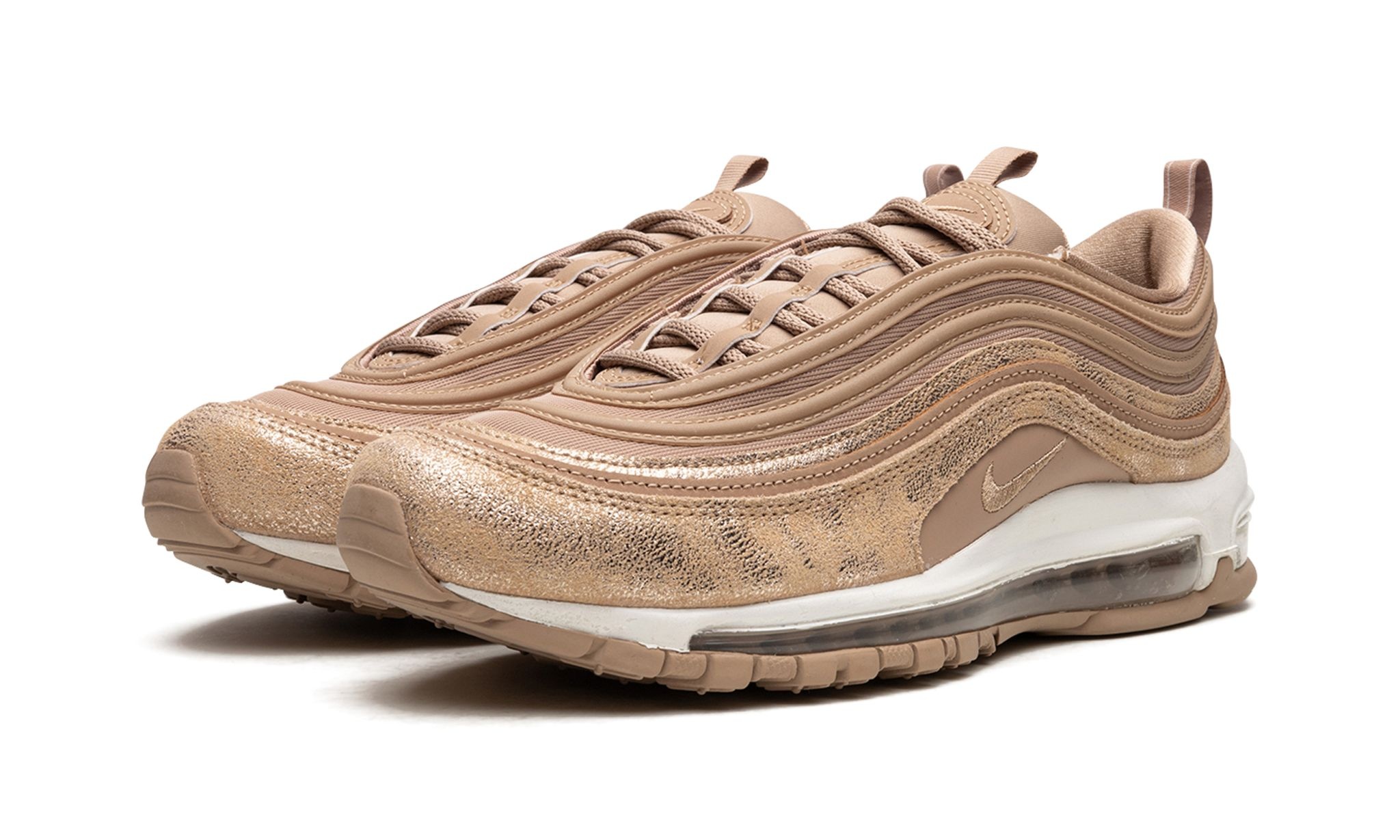 WMNS Air Max 97 - 2