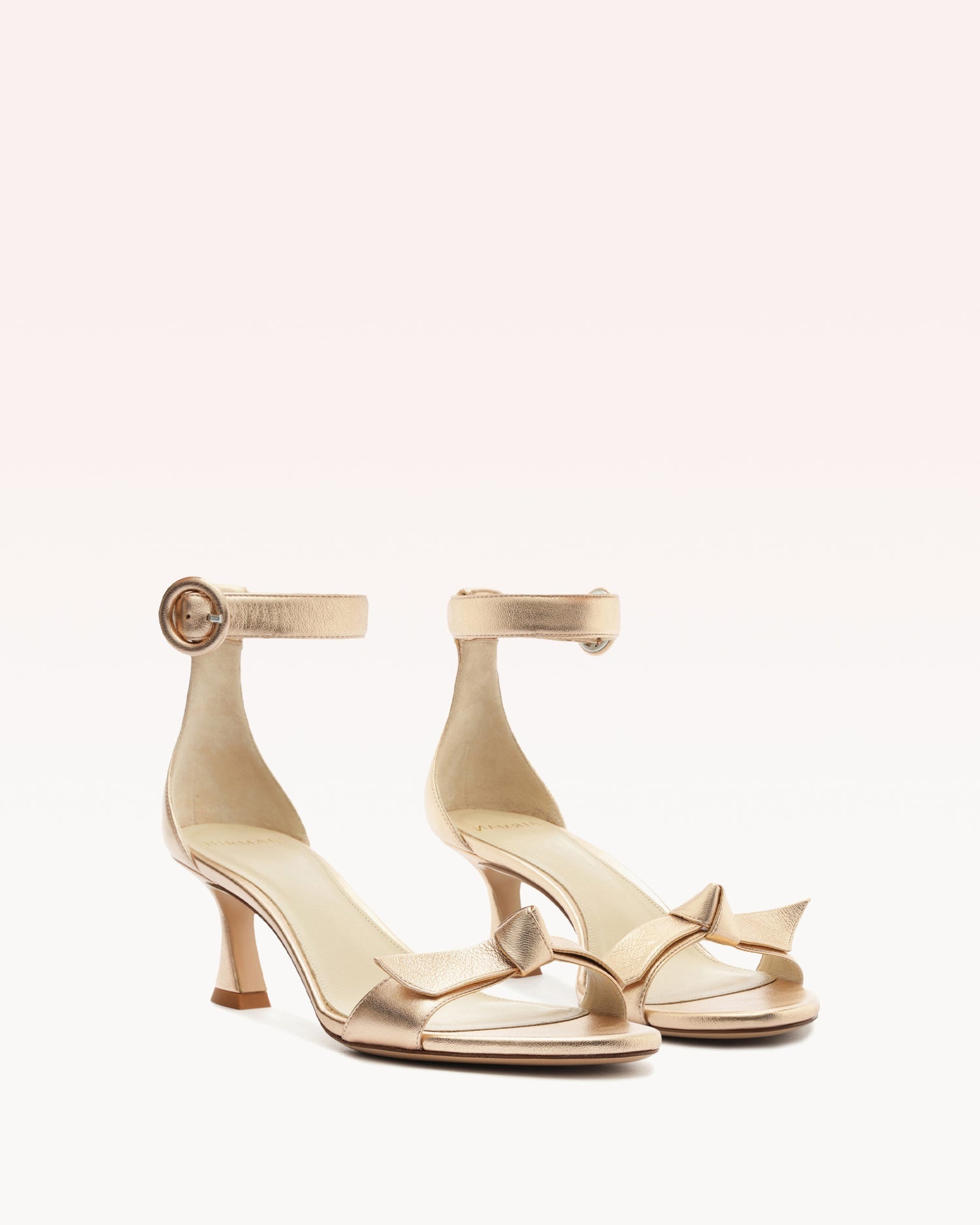 CLARITA BUCKLE 60 - 2
