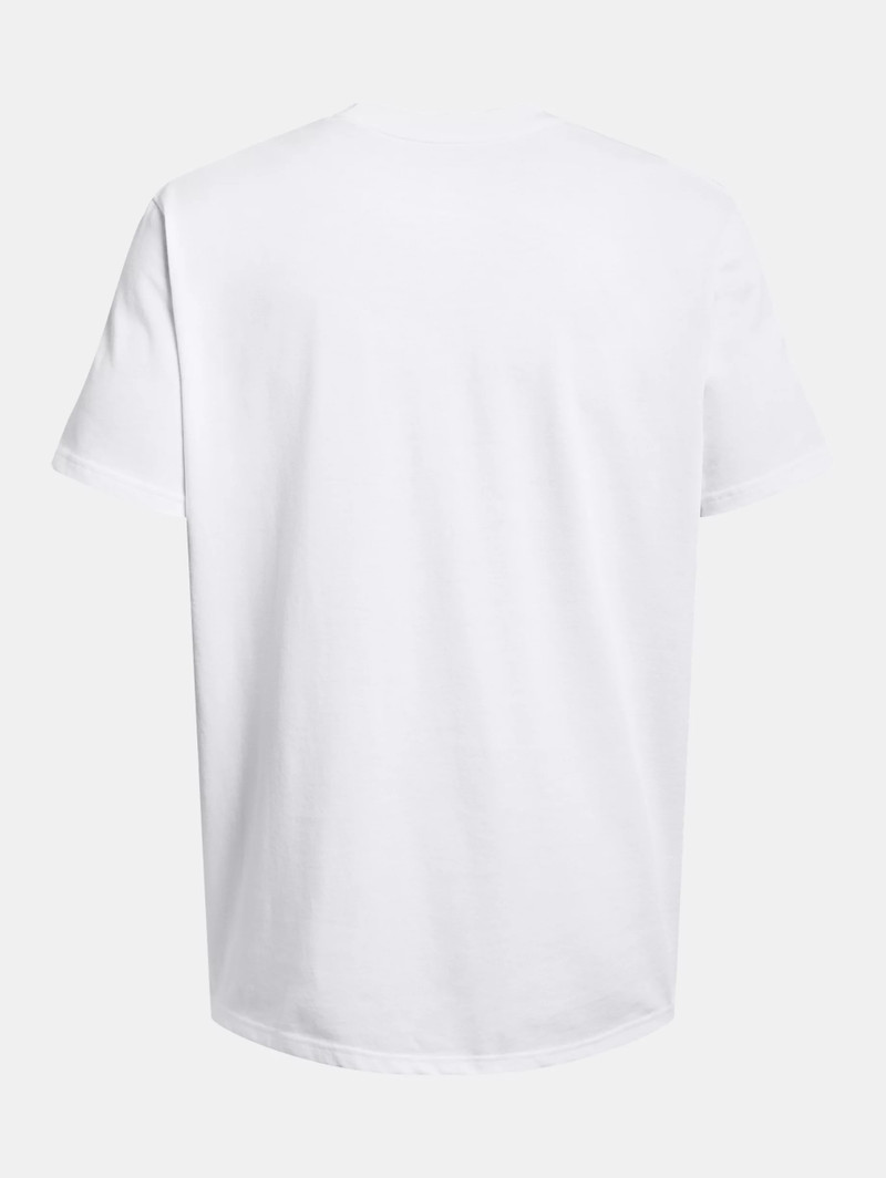UA Heavyweight Armour Label 3