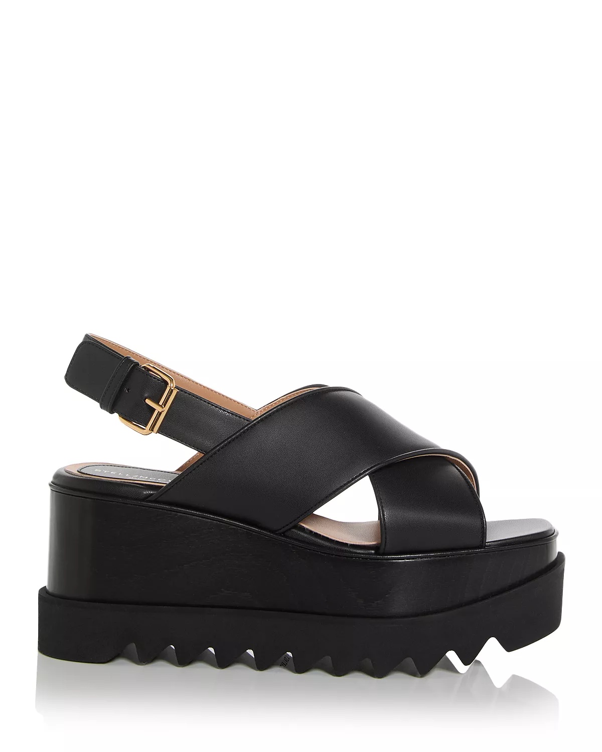 Women's Elyse Eco Alter Mat Sandals - 2