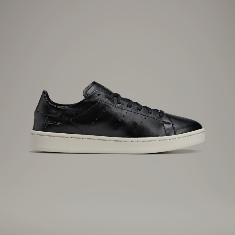 Y-3 Stan Smith 1