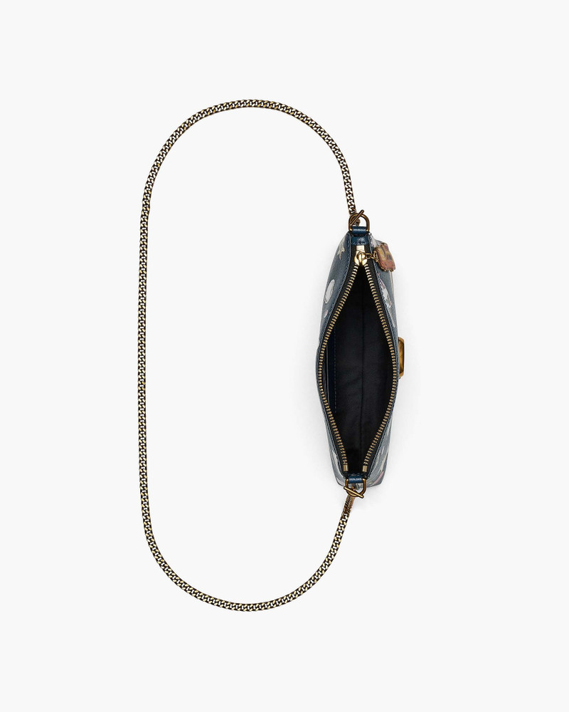 THE TRINKET SNAPSHOT CONVERTIBLE SHOULDER BAG 5