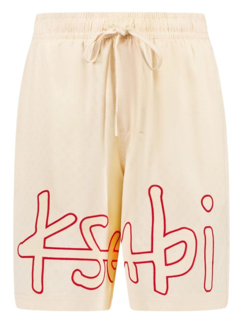 1999 Box Life shorts 1