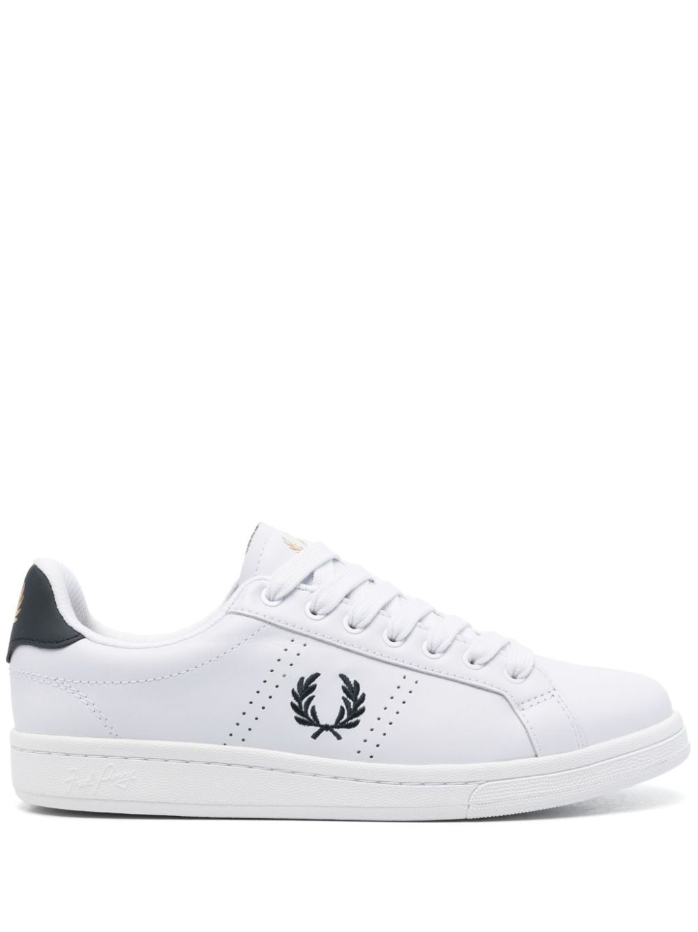 Spencer sneakers - 1