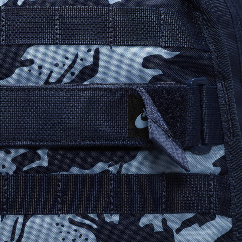 Men's Nike SB RPM Backpack (26L) 10