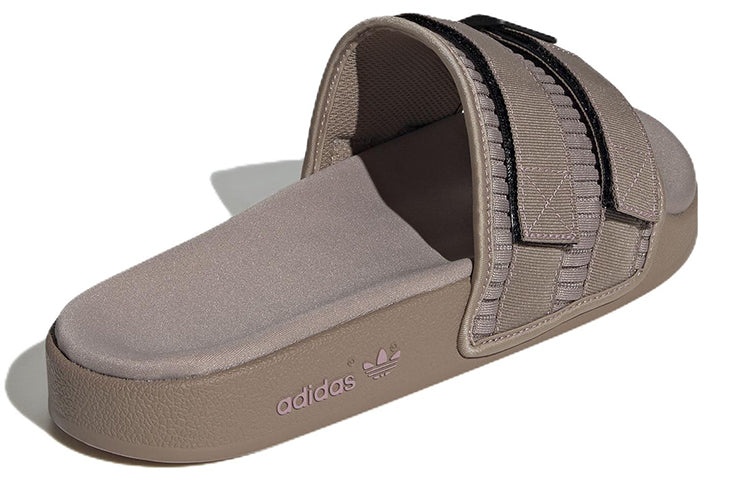 adidas Adilette 2.0 Slide 'Pride' HQ1196 - 4