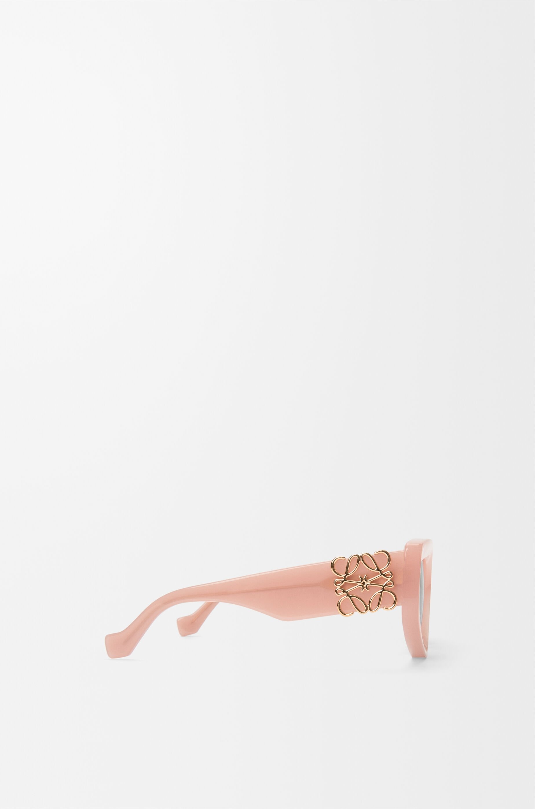 Diamond sunglasses - 3