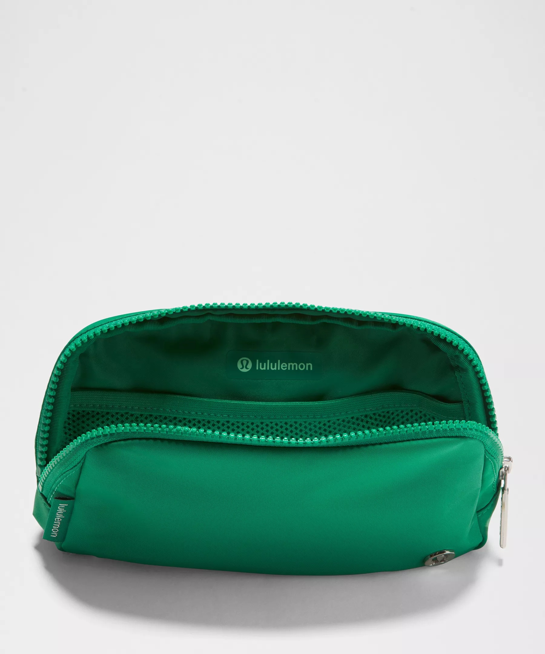 Everywhere Belt Bag with Long Strap 1L - 4