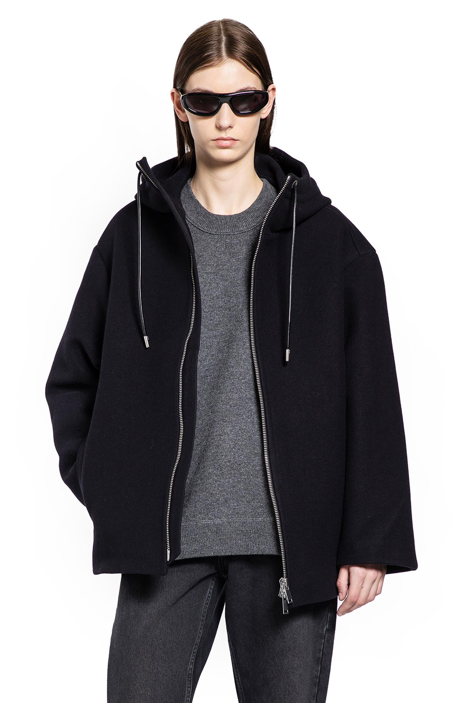 Etna Jacket - 5