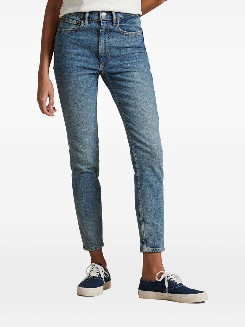 slim jeans 3