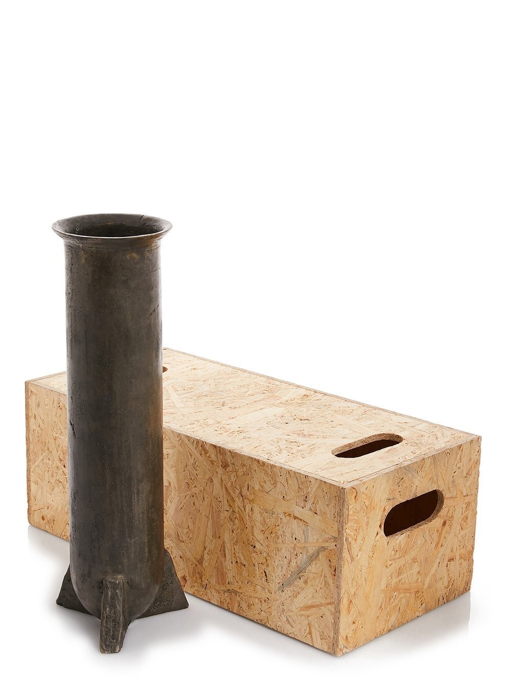 OBJECTS - 6