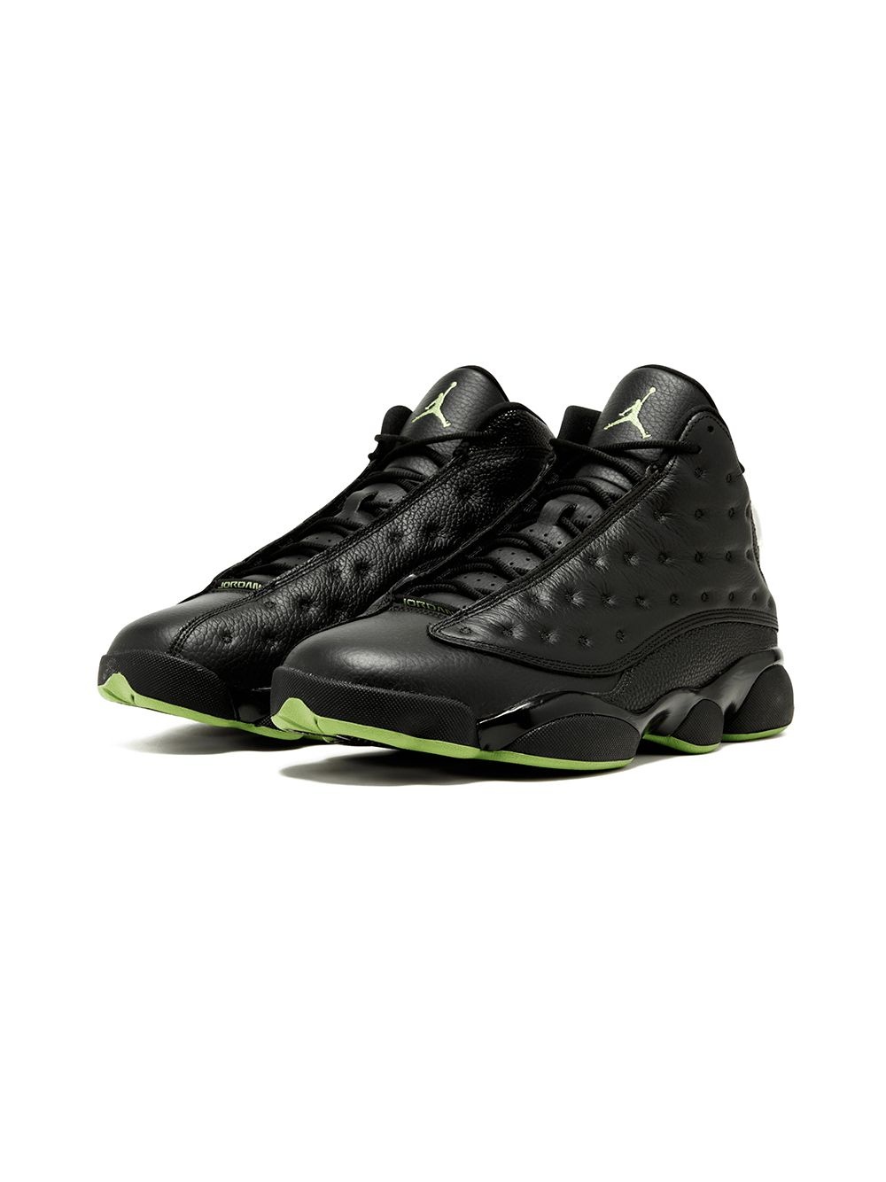 Air Jordan 13 Retro sneakers - 2