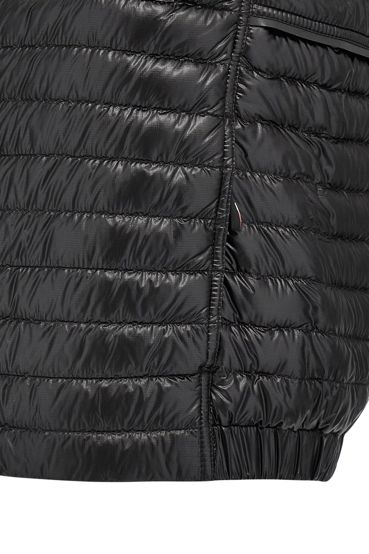 Moncler Grenoble Women 'Gumiane' Vest - 5