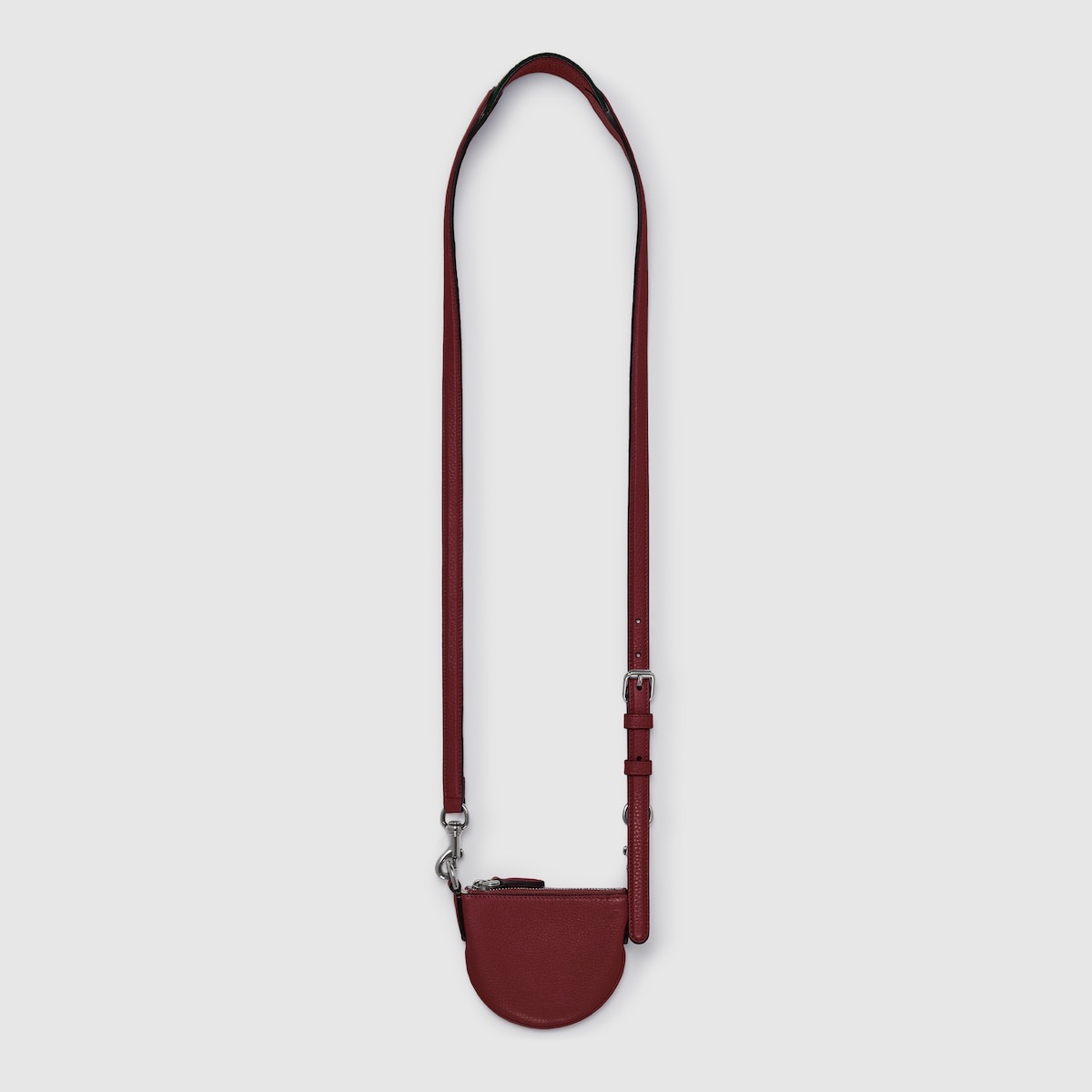 Gucci B super mini bag - 6