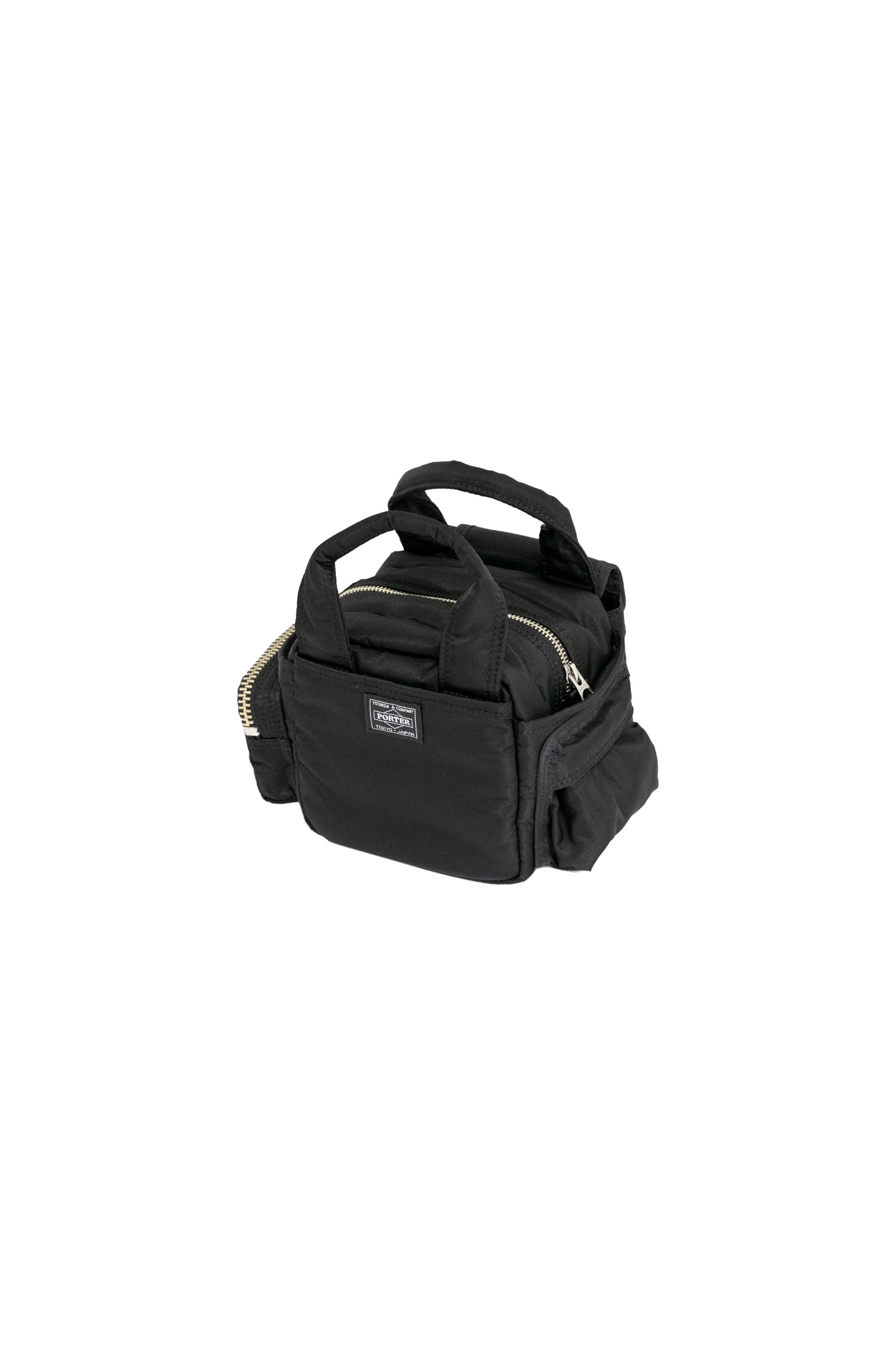 Porter Pocket Mini Boston - 4