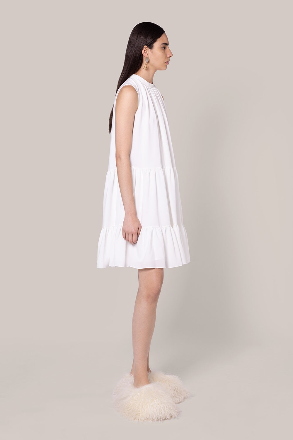 PHINIA DRESS - 3