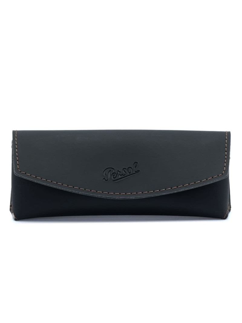 PO3336S square-frame sunglasses 4