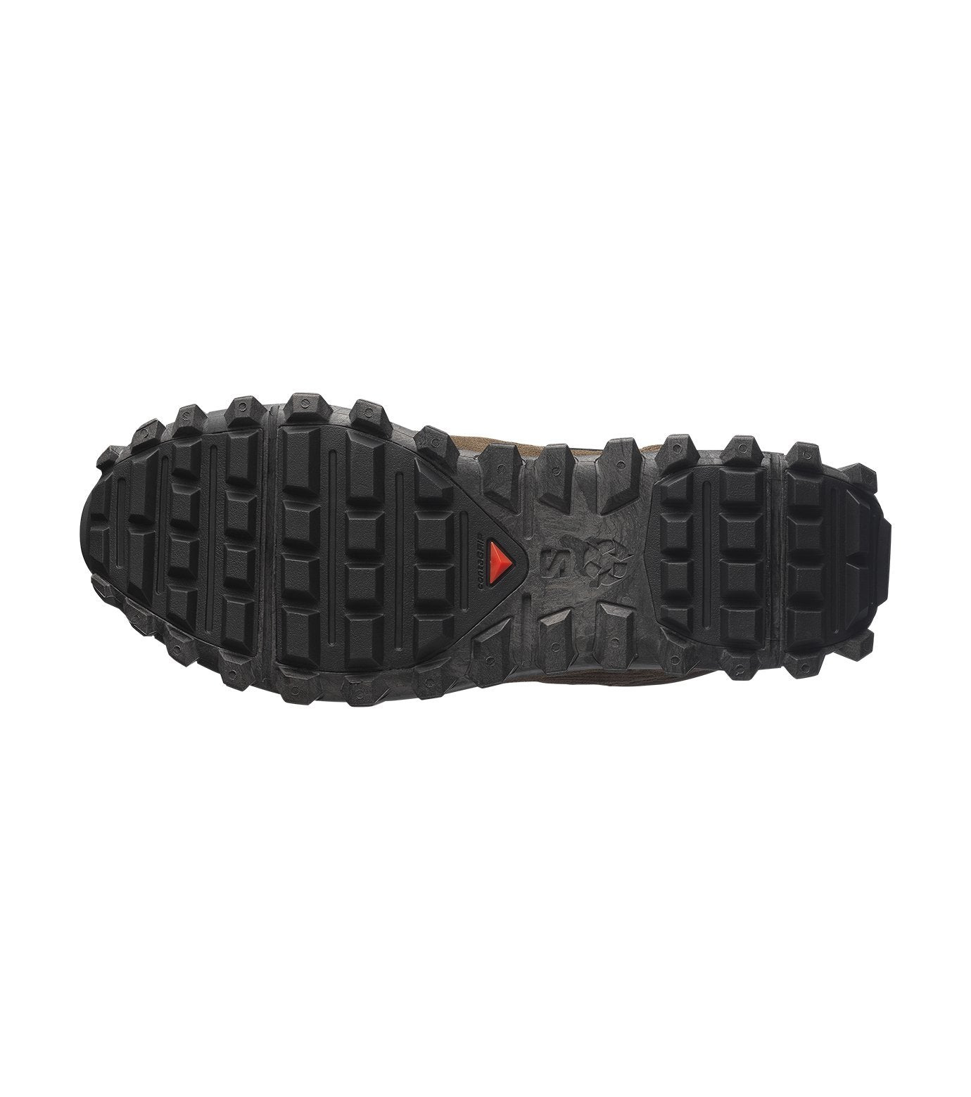 FOOTWEAR SNOWCLOG CORDUROY - 5