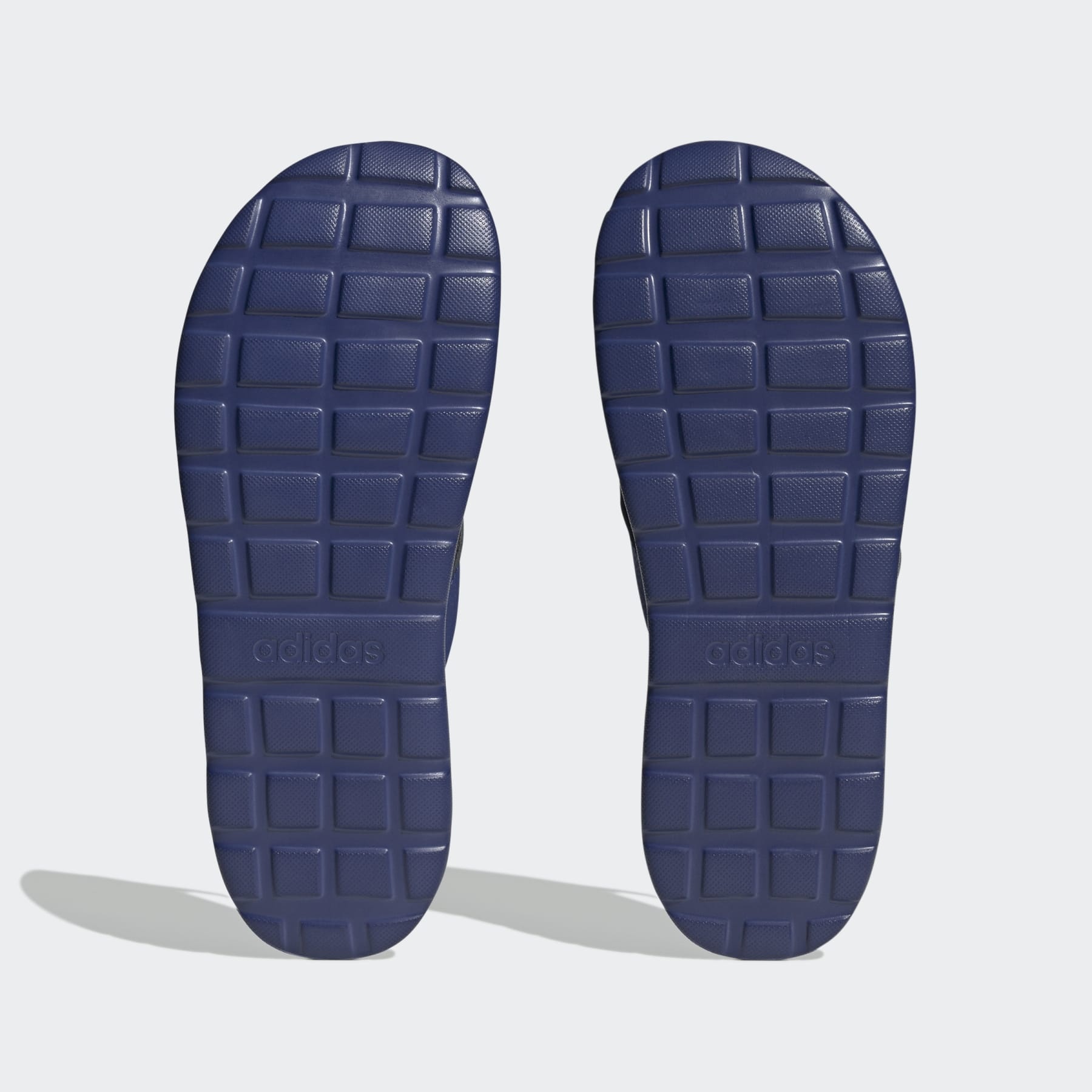 Comfort Flip-Flops - 4