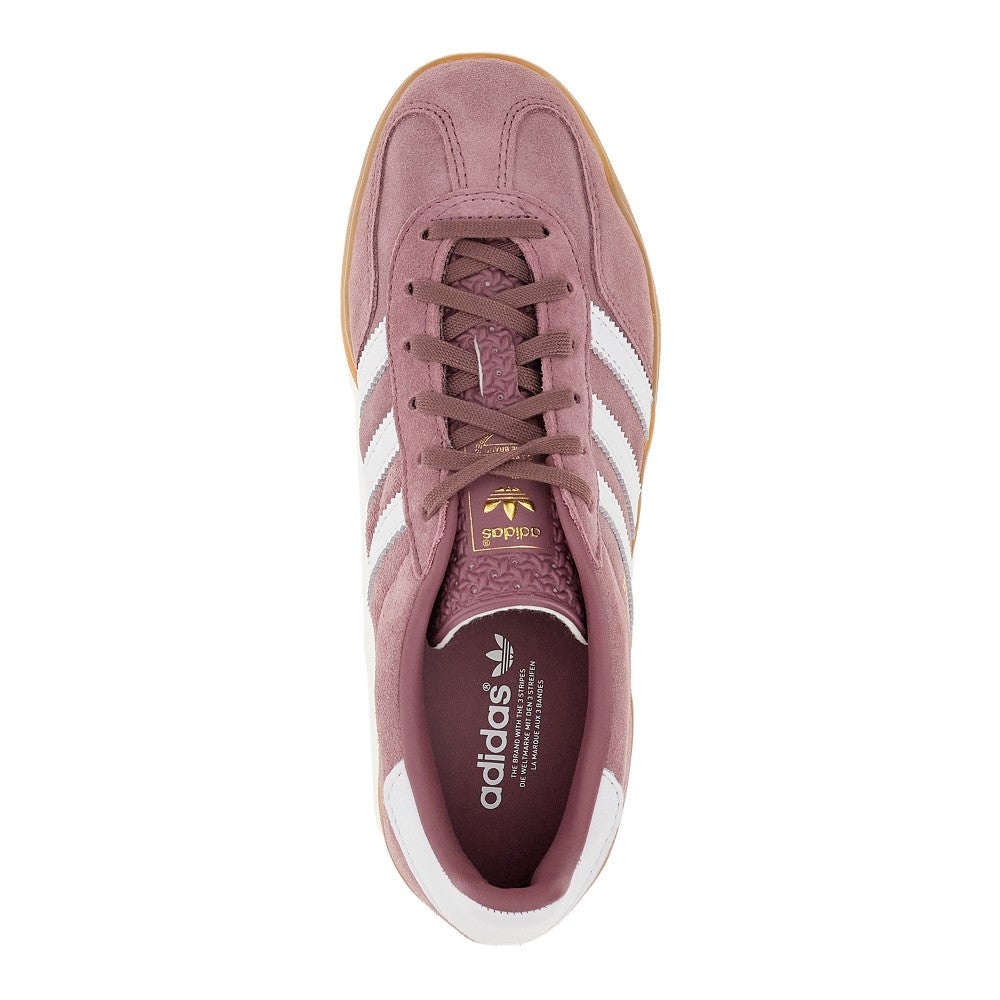 GAZELLE INDOOR SNEAKERS - 4