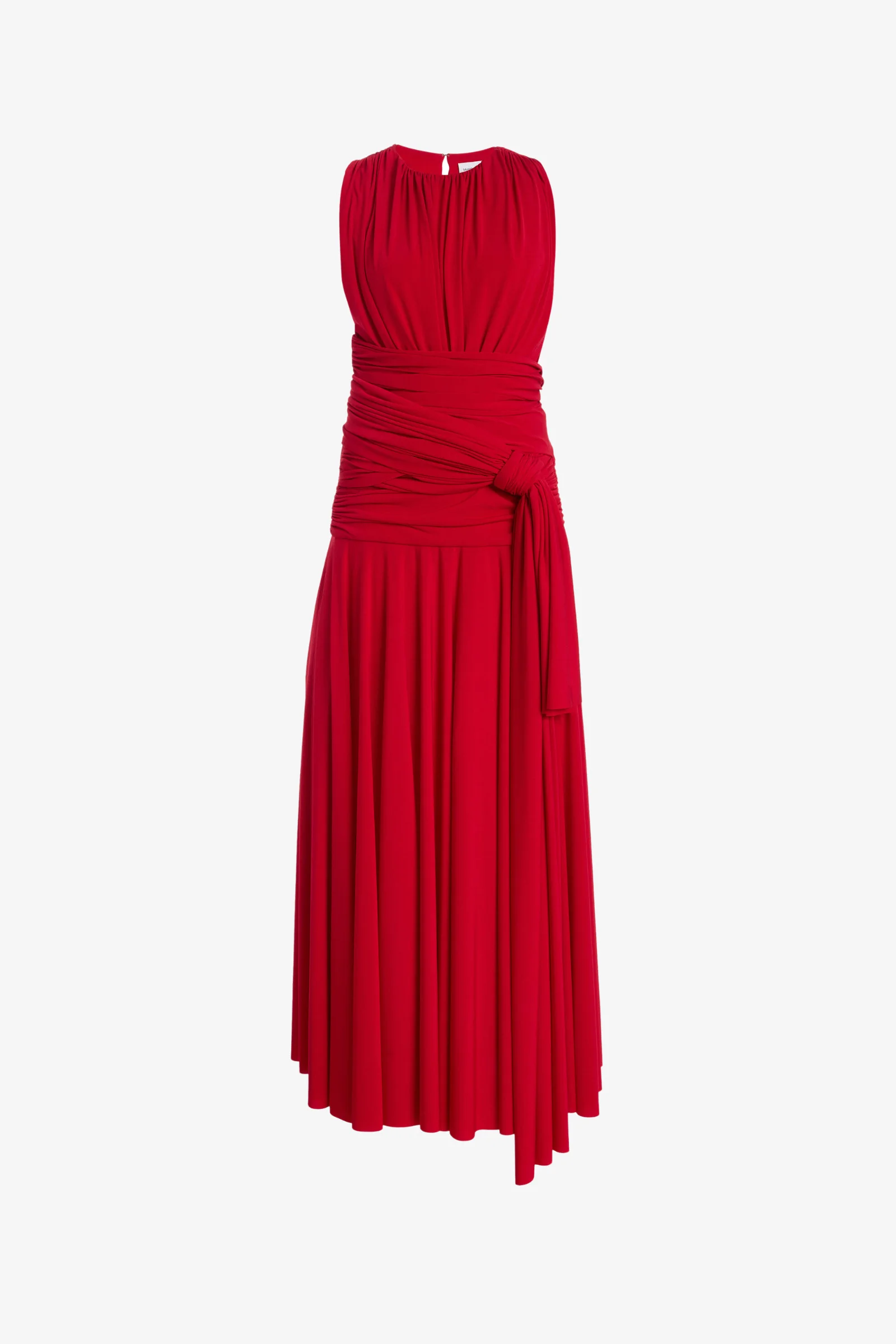 Isadora Dress - 1