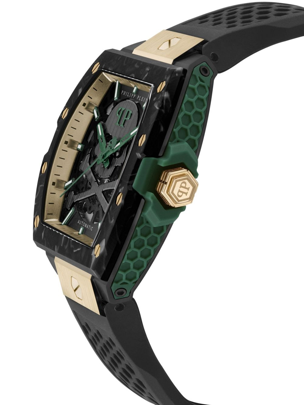 The $keleton 44mm - 3