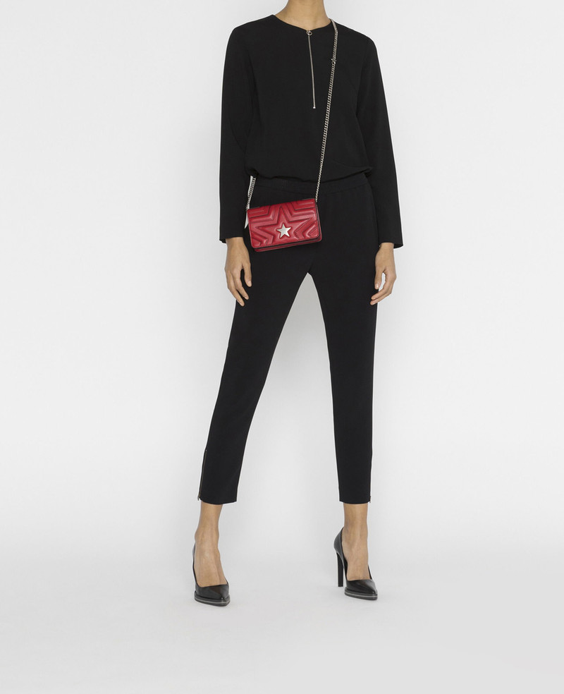 Stella McCartney Arlesa Top outlook