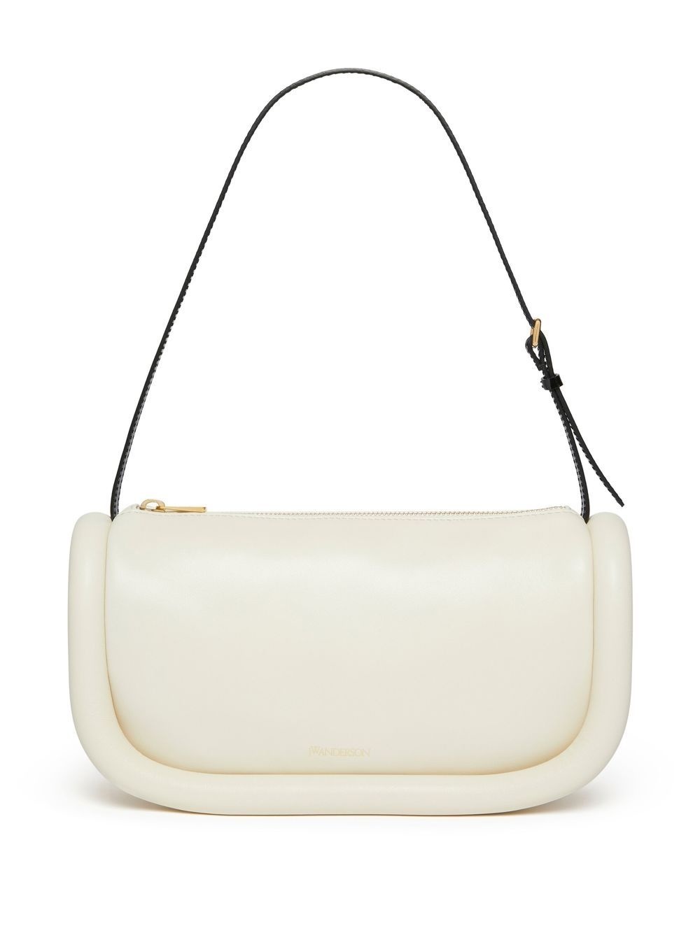 The Bumper shoulder bag - 2